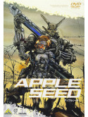 Animation - Apple Seed [Edizione: Giappone]