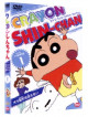 Aniamtion - Crayon Shinchan 1 Tv [Edizione: Giappone]