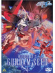 Yatate Hajime - Kido Senshi Gundam Seed 4 [Edizione: Giappone]