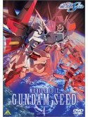 Yatate Hajime - Kido Senshi Gundam Seed 4 [Edizione: Giappone]