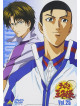 Animation - Prince Of Tennis Vol.25 [Edizione: Giappone]