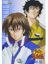 Animation - Prince Of Tennis Vol.26 [Edizione: Giappone]