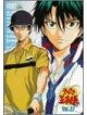 Animation - Prince Of Tennis Vol.27 [Edizione: Giappone]