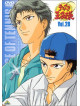 Animation - Prince Of Tennis Vol.28 [Edizione: Giappone]