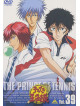 Animation - Tennis Nooujisama 39 [Edizione: Giappone]