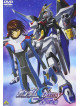 Yatate Hajime/Tomino Yoshi - Mobile Suit Gundam Seed Destiny Spec [Edizione: Giappone]