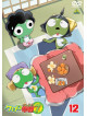 Yoshizaki Mine - Keroro Gunso 7Th Season 12 [Edizione: Giappone]