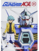 Yatate Hajime - Mobile Suit Gundam Age 1 [Edizione: Giappone]