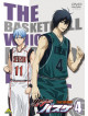 Fujimaki Tadatoshi - Kuroko No Baske 2Nd Season 4 [Edizione: Giappone]