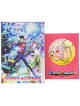 Ito Yoshiyuki - Space Dandy 1 [Edizione: Giappone]