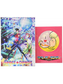 Ito Yoshiyuki - Space Dandy 1 [Edizione: Giappone]