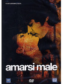 Amarsi Male