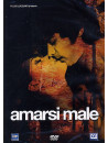 Amarsi Male