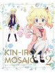 Hara Yui - Kin-Iro Mosaic Vol.2 [Edizione: Giappone]