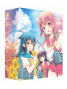 March - Hinako Note 1 [Edizione: Giappone]