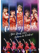 Country Girls - Country Girls Live Tour 2015 Akifuyu [Edizione: Giappone]