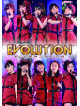 Morning Musume'14 - 14 Concert Tour 2014 Spring Evoluharu-Evolution- [Edizione: Giappone]