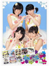 S/Mileage - S/Mileage Single V Clips [Edizione: Giappone]