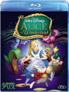 (Disney) - Alice In Wonderland [Edizione: Giappone]