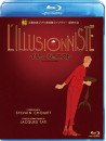 Sylvain Chomet - L'Illusionniste [Edizione: Giappone]