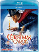 (Disney) - Disney'S A Christmas Carol [Edizione: Giappone]