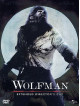 Wolfman (Extended Director's Cut)