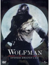 Wolfman (Extended Director's Cut)
