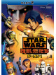 Taylor Gray - Star Wars Rebels: Season 1 Part 2 [Edizione: Giappone]