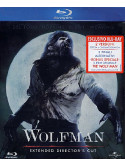 Wolfman (Extended Director's Cut)