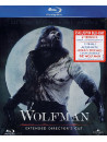 Wolfman (Extended Director's Cut)