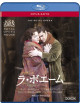 (Classical Compilations) - Giacomo Puccini: La Boheme [Edizione: Giappone]