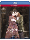 (Classical Compilations) - Giacomo Puccini: La Boheme [Edizione: Giappone]