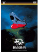O.S.T. - Mv Series Space Battleship Yamato Aratanaru Tabidachi [Edizione: Giappone]