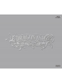 Dragon Ash - Best Of With Changesblu-Ray [Edizione: Giappone]