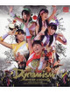 Momoiro Clover Z - Aki No Nidai Matsuri[Otoko+Onna]Matsuri 2012] [Edizione: Giappone]