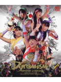 Momoiro Clover Z - Aki No Nidai Matsuri[Otoko+Onna]Matsuri 2012] [Edizione: Giappone]