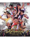 Momoiro Clover Z - Aki No Nidai Matsuri[Otoko+Onna]Matsuri 2012] [Edizione: Giappone]