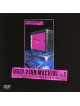 Hide - Ugly Pink Machine File.1Official Data File [Edizione: Giappone]