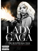 Lady Gaga - Monster Ball Live [Edizione: Giappone]