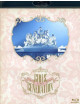 Girls' Generation - Japan First Tour [Edizione: Giappone]