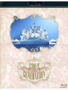 Girls' Generation - Japan First Tour [Edizione: Giappone]