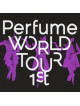 Perfume - World Tour 1St [Edizione: Giappone]