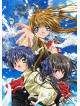 Key - Air Blu-Ray Box [Edizione: Giappone]