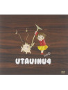 Aiko - Utauinu 4 [Edizione: Giappone]