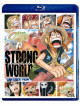 Animation - Onepiece Film Strong World 10Th Anni [Edizione: Giappone]