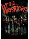 Warriors (Theatrical Cut) [Edizione: Stati Uniti]