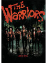 Warriors (Theatrical Cut) [Edizione: Stati Uniti]