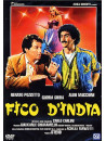 Fico D'India