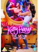 Katy Perry - Part Of Me [ITA SUB]