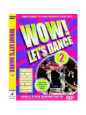 Aa.Vv. - Wow! Let'S Dance Vol 2 (2006 Edition)